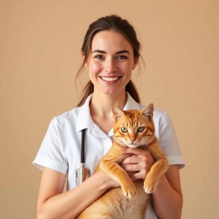 Dr. Lena Brandt