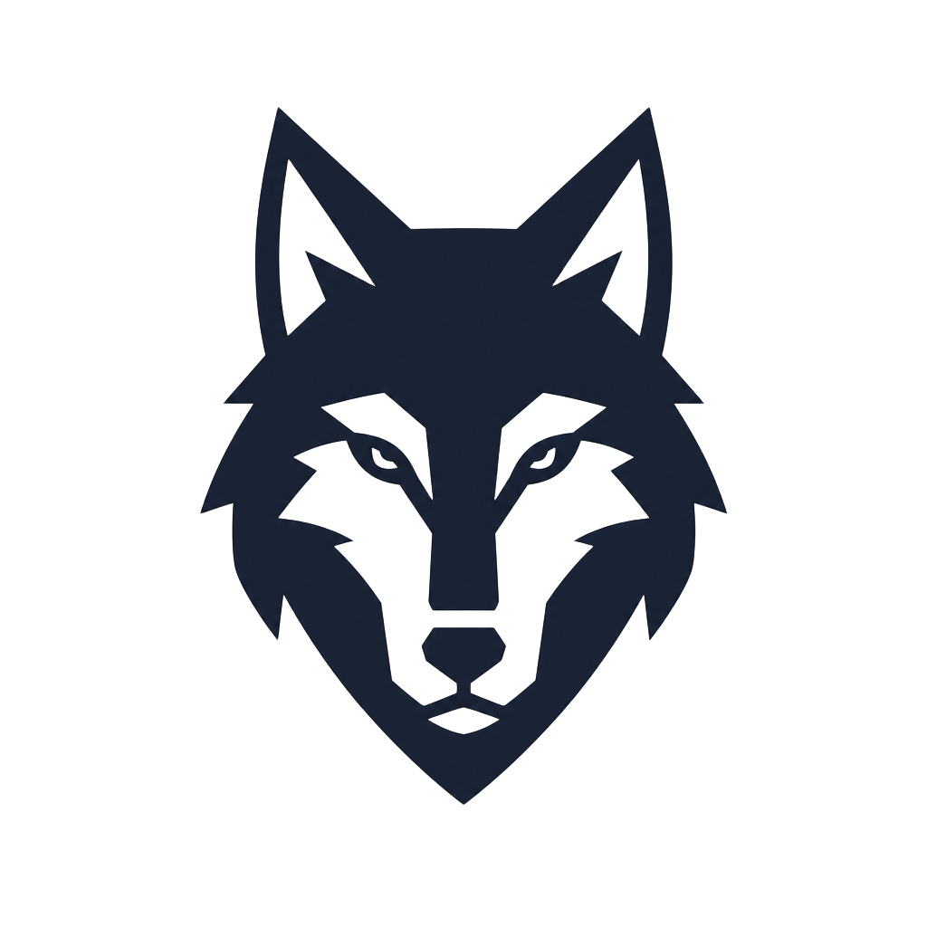 TrinkWolf